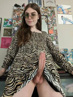 Nayomo OnlyFans Leaked Free Thumbnail Picture - #QIdtii8vcq