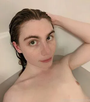 Nayomo OnlyFans Leaked Free Thumbnail Picture - #ROquRbPQKP