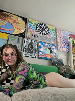 Nayomo OnlyFans Leaked Free Thumbnail Picture - #RRBXNV76So
