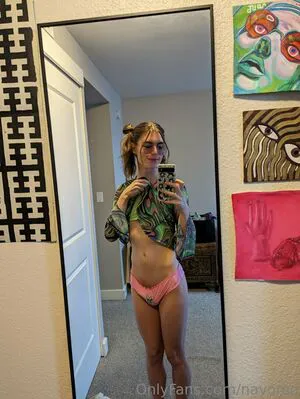 Nayomo OnlyFans Leaked Free Thumbnail Picture - #STLQ2XhcHR