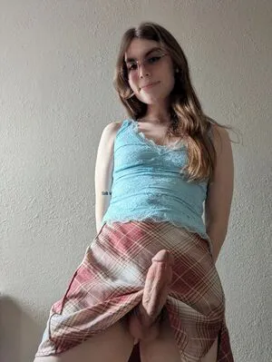 Nayomo OnlyFans Leaked Free Thumbnail Picture - #YkdIboaOmb