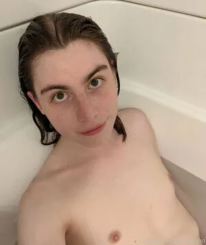 Nayomo OnlyFans Leaked Free Thumbnail Picture - #ddZkXxIsOv