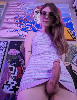 Nayomo OnlyFans Leaked Free Thumbnail Picture - #iKG92gE9Z8