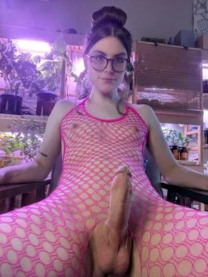 Nayomo OnlyFans Leaked Free Thumbnail Picture - #mUPk3qYmsy