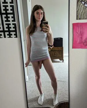Nayomo OnlyFans Leaked Free Thumbnail Picture - #zhMgcDqiyz