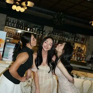 Nayoung Kim OnlyFans Leaked Free Thumbnail Picture - #0h2VXfWGWe