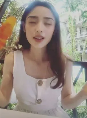 Nayoung Kim OnlyFans Leaked Free Thumbnail Picture - #1YPYGCelOZ