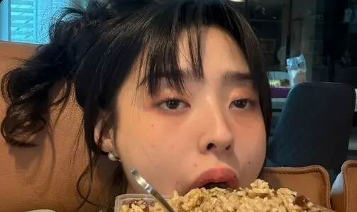 Nayoung Kim OnlyFans Leaked Free Thumbnail Picture - #1kBeHB1Yi5