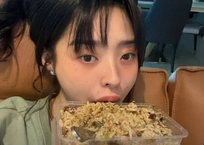 Nayoung Kim OnlyFans Leaked Free Thumbnail Picture - #4TsWt6AIdM