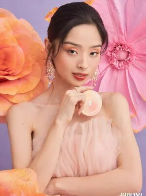 Nayoung Kim OnlyFans Leaked Free Thumbnail Picture - #4bXwVljwl8