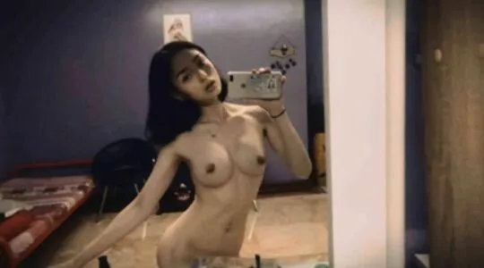 Nayoung Kim OnlyFans Leaked Free Thumbnail Picture - #5IjYBQ3Qfn