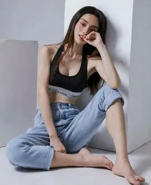 Nayoung Kim OnlyFans Leaked Free Thumbnail Picture - #5d6EiqEWx8