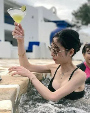 Nayoung Kim OnlyFans Leaked Free Thumbnail Picture - #7u41siL1AE