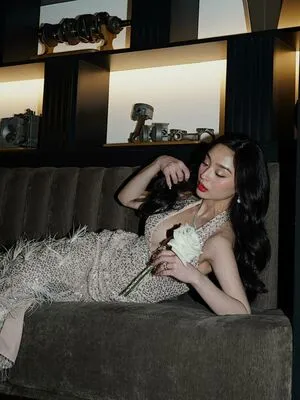 Nayoung Kim OnlyFans Leaked Free Thumbnail Picture - #7wJ5jCQSeR