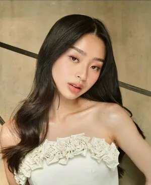 Nayoung Kim OnlyFans Leaked Free Thumbnail Picture - #B1xbjRfXLV