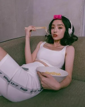 Nayoung Kim OnlyFans Leaked Free Thumbnail Picture - #BAGs6AtpGX