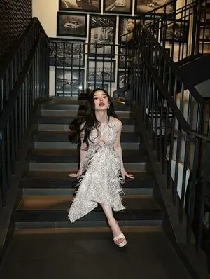 Nayoung Kim OnlyFans Leaked Free Thumbnail Picture - #Bqy6tLiKnv