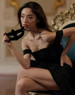 Nayoung Kim OnlyFans Leaked Free Thumbnail Picture - #CT6e7nkfcT