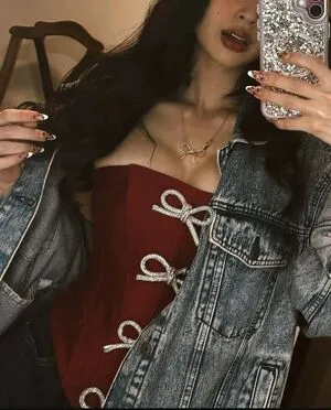 Nayoung Kim OnlyFans Leaked Free Thumbnail Picture - #DDjbFA7wai