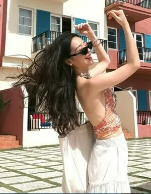 Nayoung Kim OnlyFans Leaked Free Thumbnail Picture - #FZNkgKrnB0