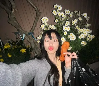 Nayoung Kim OnlyFans Leaked Free Thumbnail Picture - #G270Sk7uYa
