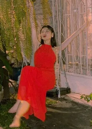 Nayoung Kim OnlyFans Leaked Free Thumbnail Picture - #H9fWiHLsbn