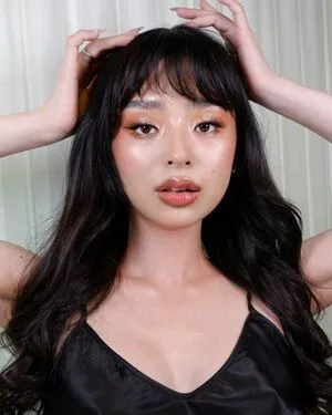 Nayoung Kim OnlyFans Leaked Free Thumbnail Picture - #HaDWvZg9xO