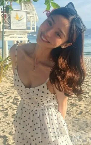 Nayoung Kim OnlyFans Leaked Free Thumbnail Picture - #IFs7cOTleF