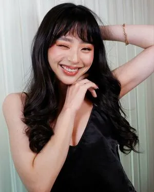 Nayoung Kim OnlyFans Leaked Free Thumbnail Picture - #K3s7JkfKET