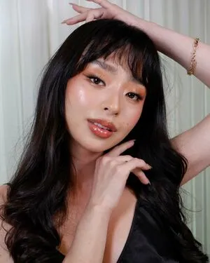 Nayoung Kim OnlyFans Leaked Free Thumbnail Picture - #MJdlkuK3yK