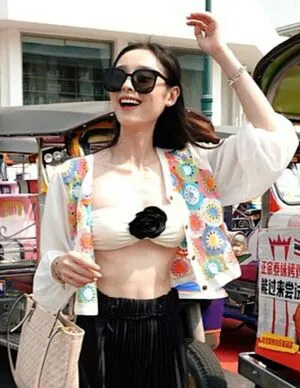 Nayoung Kim OnlyFans Leaked Free Thumbnail Picture - #OpyAw3vZmU