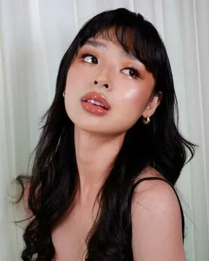 Nayoung Kim OnlyFans Leaked Free Thumbnail Picture - #PZ9XF9fzDi