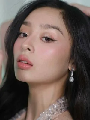 Nayoung Kim OnlyFans Leaked Free Thumbnail Picture - #Q49IVtVPtU