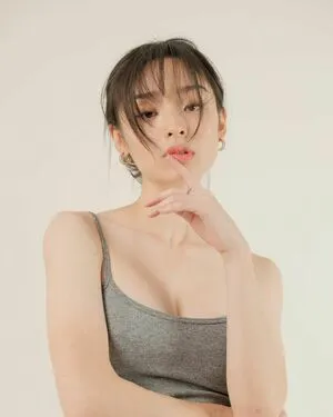 Nayoung Kim OnlyFans Leaked Free Thumbnail Picture - #SnE49mhsJv