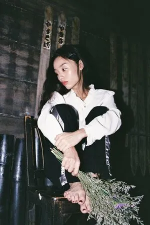 Nayoung Kim OnlyFans Leaked Free Thumbnail Picture - #SwmqKHwTGN