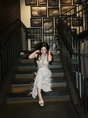 Nayoung Kim OnlyFans Leaked Free Thumbnail Picture - #Uu1aRH78iL