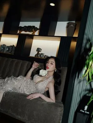 Nayoung Kim OnlyFans Leaked Free Thumbnail Picture - #aE1wVK9x0G