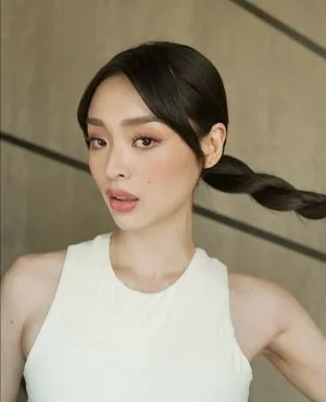 Nayoung Kim OnlyFans Leaked Free Thumbnail Picture - #adfm61bikJ