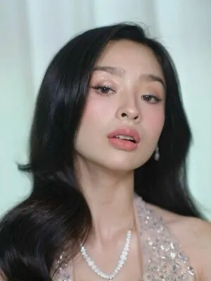 Nayoung Kim OnlyFans Leaked Free Thumbnail Picture - #ap0fAY7sCU