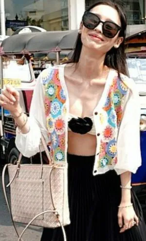 Nayoung Kim OnlyFans Leaked Free Thumbnail Picture - #cvSHAlvCQD