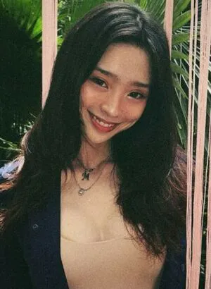 Nayoung Kim OnlyFans Leaked Free Thumbnail Picture - #de0lXMKXYb