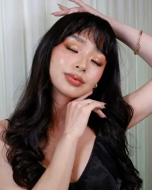 Nayoung Kim OnlyFans Leaked Free Thumbnail Picture - #g1kh5h1wVT