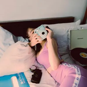 Nayoung Kim OnlyFans Leaked Free Thumbnail Picture - #hS7RvZAJOr