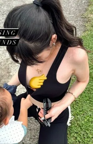 Nayoung Kim OnlyFans Leaked Free Thumbnail Picture - #hsNJW0w1SA