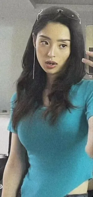 Nayoung Kim OnlyFans Leaked Free Thumbnail Picture - #q21FhqC4SA