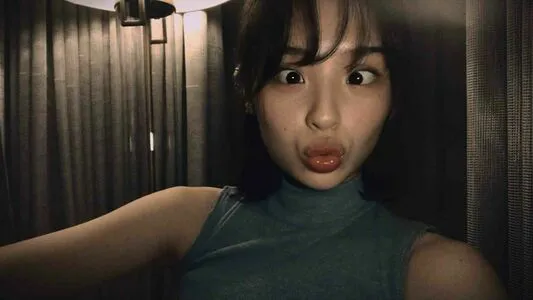 Nayoung Kim OnlyFans Leaked Free Thumbnail Picture - #rWKlK5ALxi