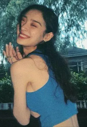 Nayoung Kim OnlyFans Leaked Free Thumbnail Picture - #sp9cPWbhBH