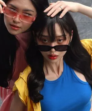 Nayoung Kim OnlyFans Leaked Free Thumbnail Picture - #t5PaJGrdSx