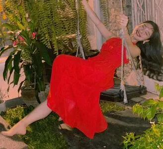 Nayoung Kim OnlyFans Leaked Free Thumbnail Picture - #tQOT96l2yw
