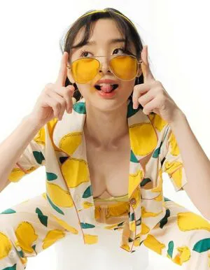 Nayoung Kim OnlyFans Leaked Free Thumbnail Picture - #uhnQbfPZjw
